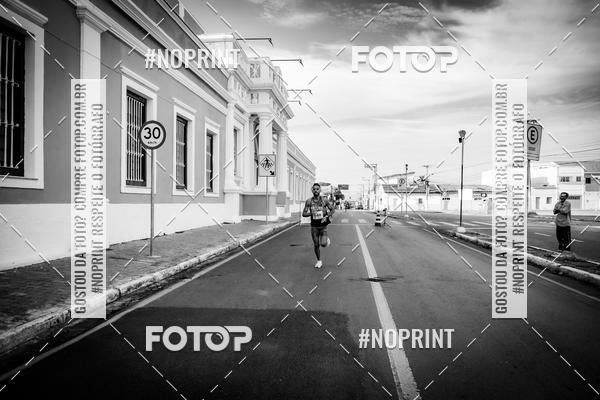 Buy your photos of the eventCorrida Orla do Porto Cuiab  on Fotop