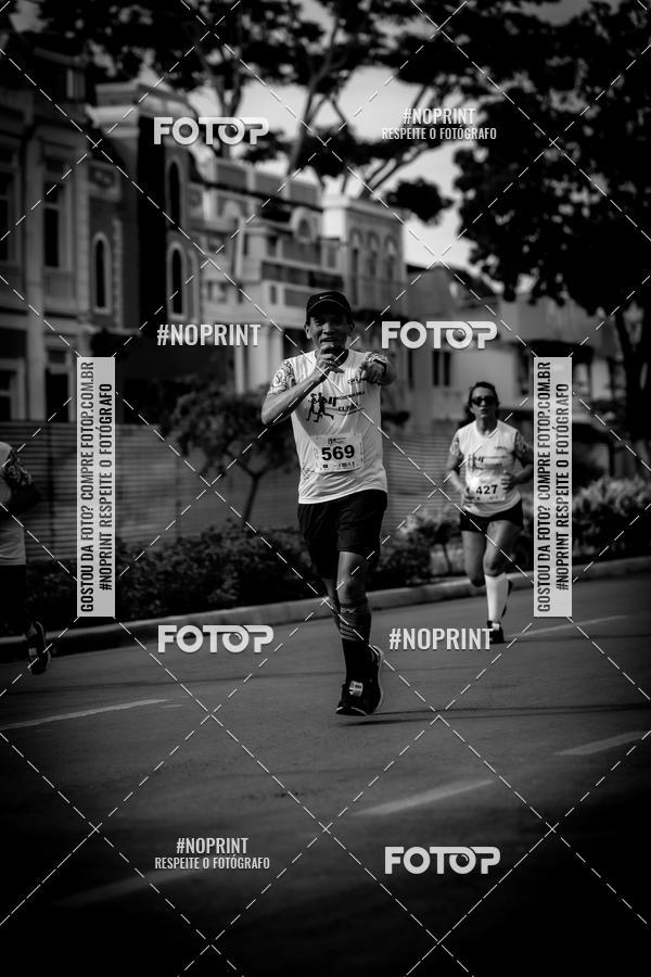 Buy your photos of the eventCorrida Orla do Porto Cuiab  on Fotop
