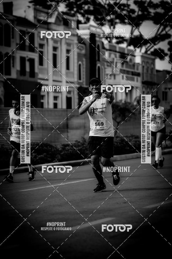 Buy your photos of the eventCorrida Orla do Porto Cuiab  on Fotop