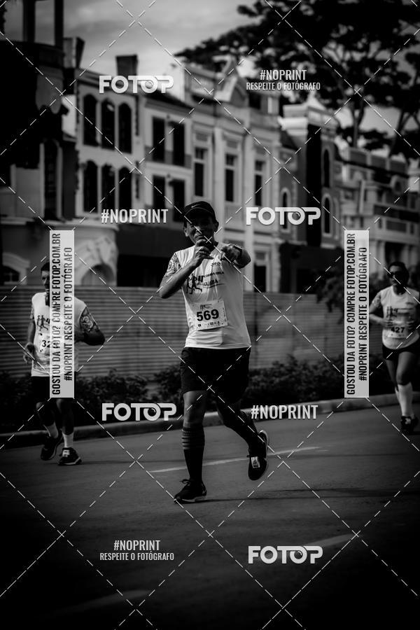 Buy your photos of the eventCorrida Orla do Porto Cuiab  on Fotop