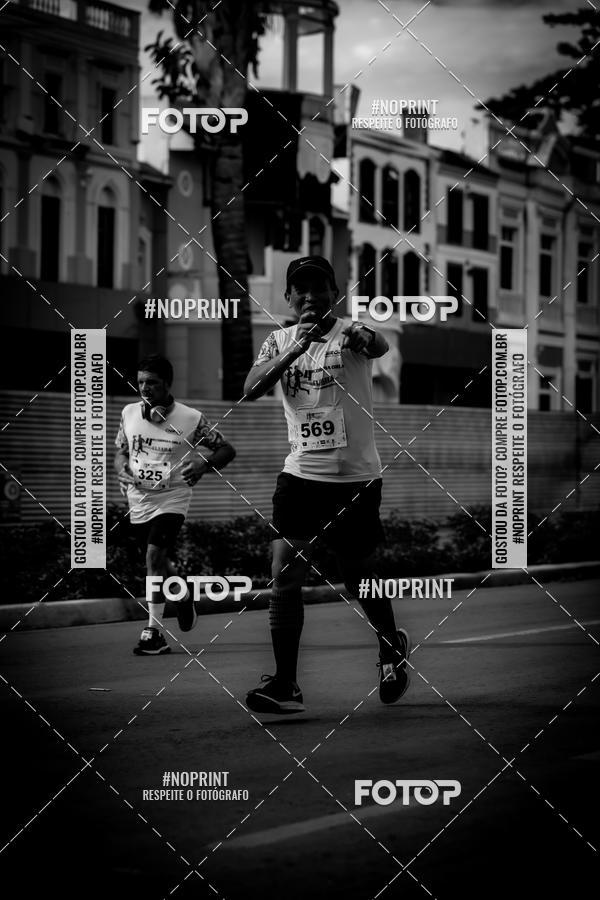 Buy your photos of the eventCorrida Orla do Porto Cuiab  on Fotop