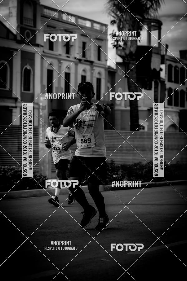 Buy your photos of the eventCorrida Orla do Porto Cuiab  on Fotop