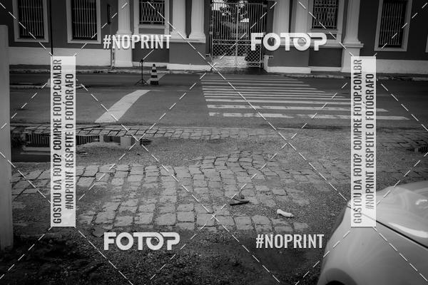 Buy your photos of the eventCorrida Orla do Porto Cuiab  on Fotop