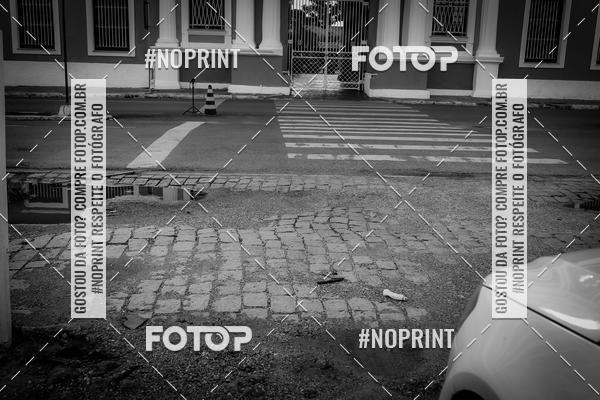 Buy your photos of the eventCorrida Orla do Porto Cuiab  on Fotop