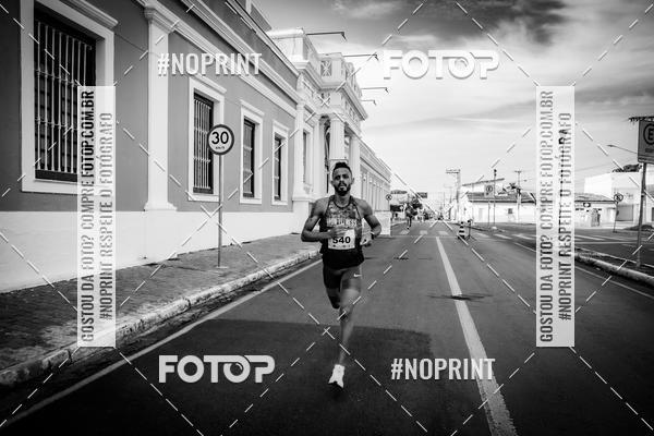 Buy your photos of the eventCorrida Orla do Porto Cuiab  on Fotop