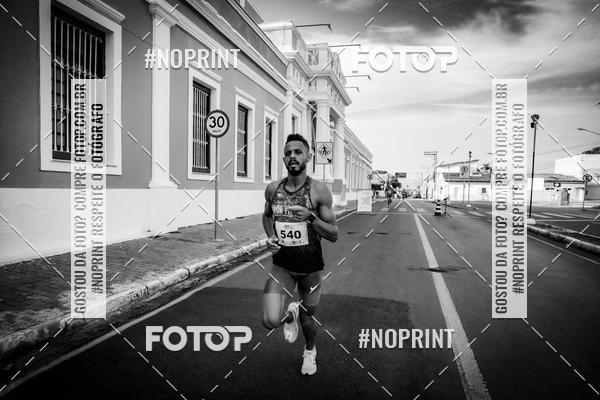 Buy your photos of the eventCorrida Orla do Porto Cuiab  on Fotop
