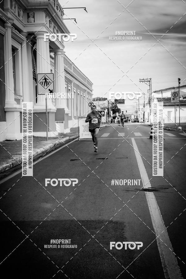 Buy your photos of the eventCorrida Orla do Porto Cuiab  on Fotop