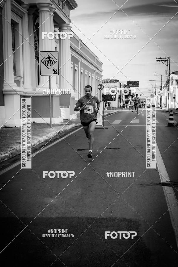Buy your photos of the eventCorrida Orla do Porto Cuiab  on Fotop