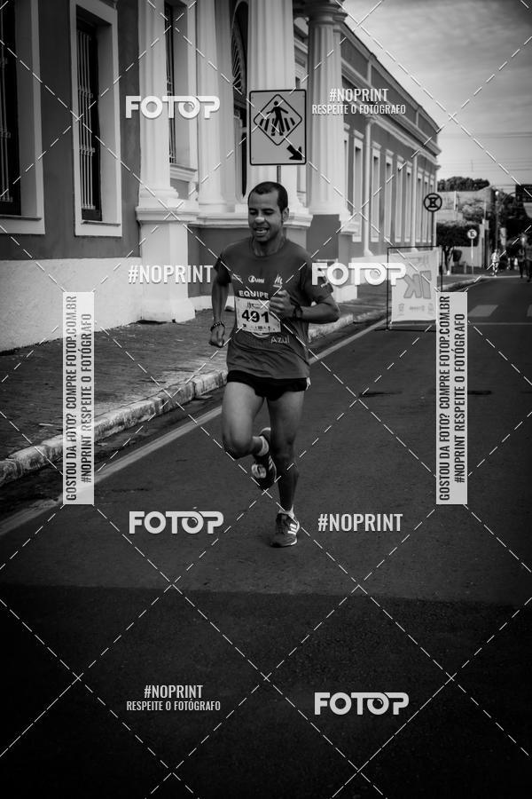 Buy your photos of the eventCorrida Orla do Porto Cuiab  on Fotop