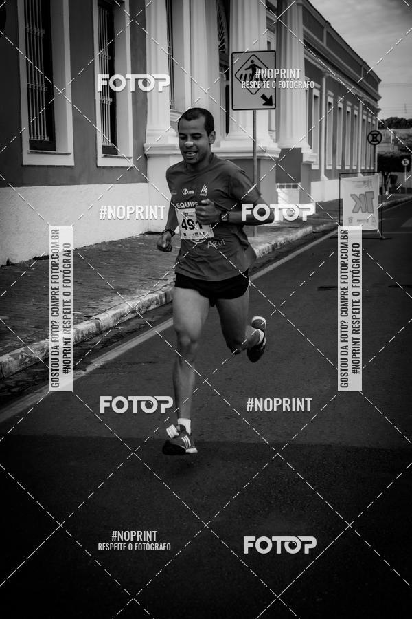 Buy your photos of the eventCorrida Orla do Porto Cuiab  on Fotop