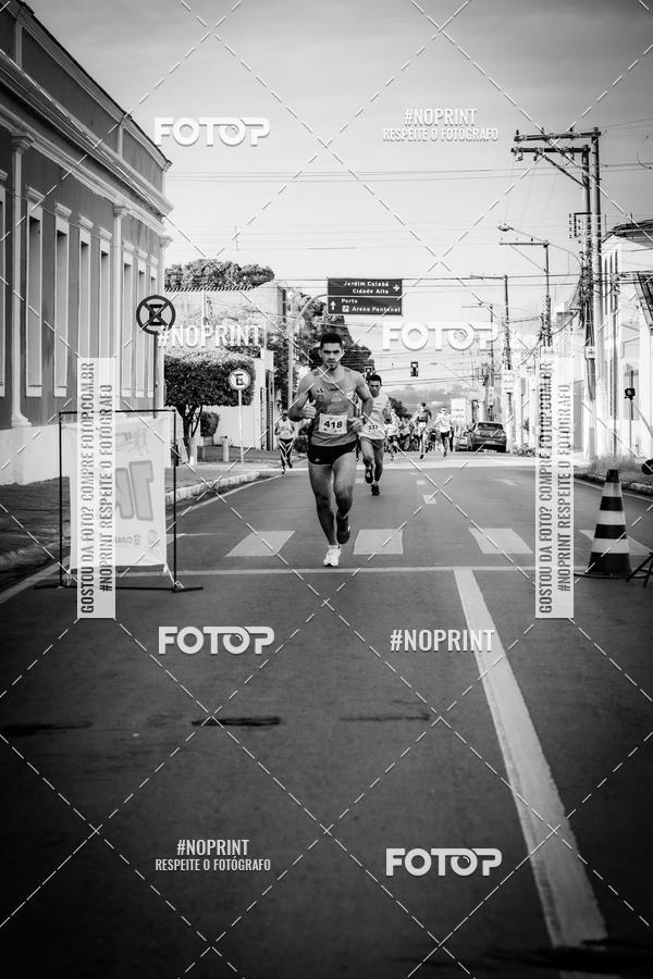 Buy your photos of the eventCorrida Orla do Porto Cuiab  on Fotop