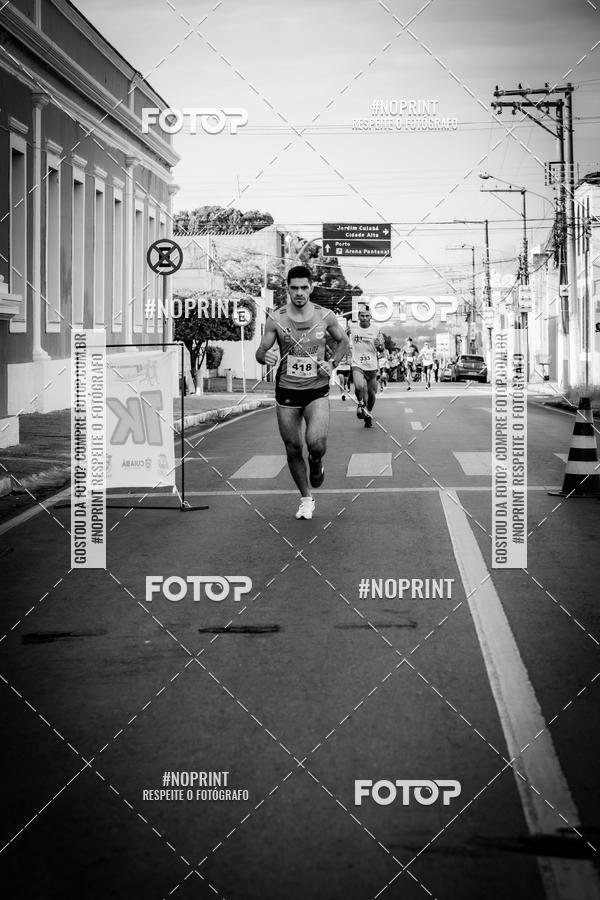 Buy your photos of the eventCorrida Orla do Porto Cuiab  on Fotop