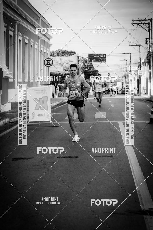 Buy your photos of the eventCorrida Orla do Porto Cuiab  on Fotop