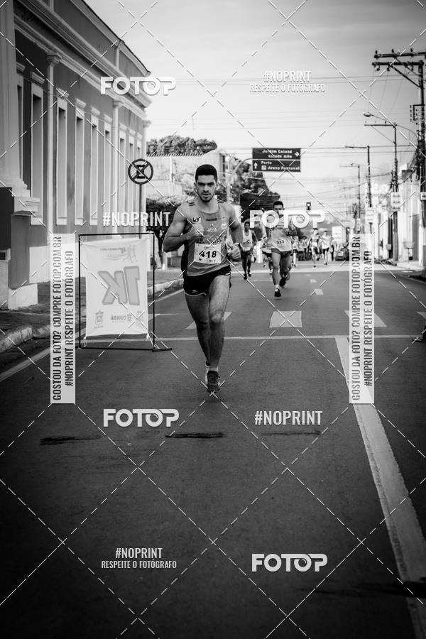 Buy your photos of the eventCorrida Orla do Porto Cuiab  on Fotop
