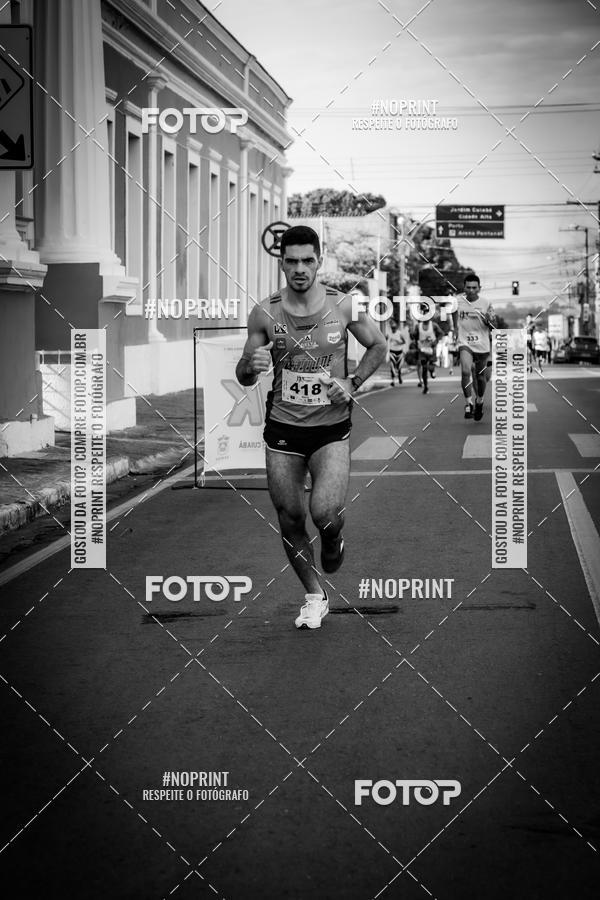 Buy your photos of the eventCorrida Orla do Porto Cuiab  on Fotop