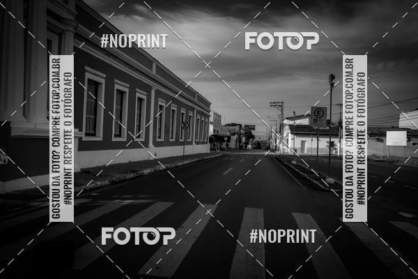 Buy your photos of the eventCorrida Orla do Porto Cuiab  on Fotop