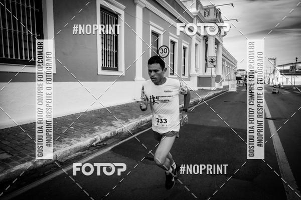 Buy your photos of the eventCorrida Orla do Porto Cuiab  on Fotop