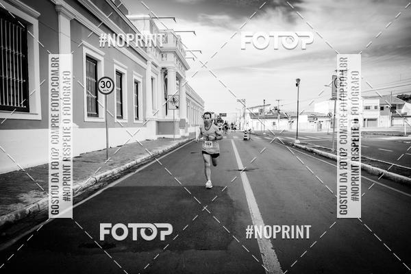 Buy your photos of the eventCorrida Orla do Porto Cuiab  on Fotop