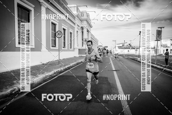 Buy your photos of the eventCorrida Orla do Porto Cuiab  on Fotop
