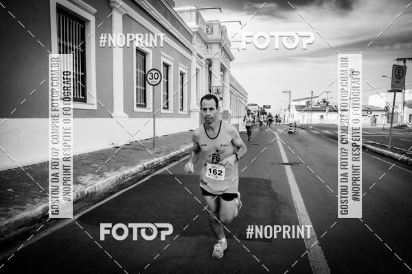 Buy your photos of the eventCorrida Orla do Porto Cuiab  on Fotop