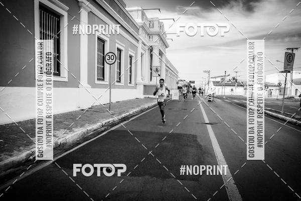 Buy your photos of the eventCorrida Orla do Porto Cuiab  on Fotop
