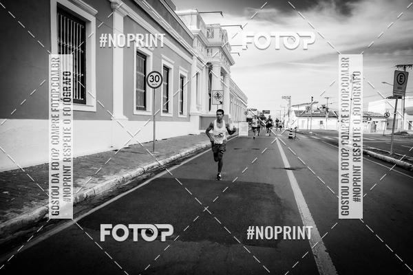 Buy your photos of the eventCorrida Orla do Porto Cuiab  on Fotop