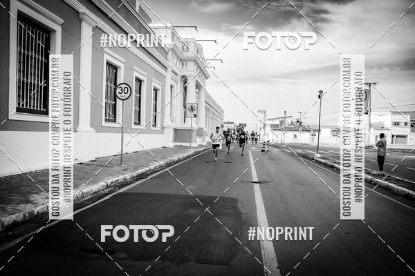 Buy your photos of the eventCorrida Orla do Porto Cuiab  on Fotop