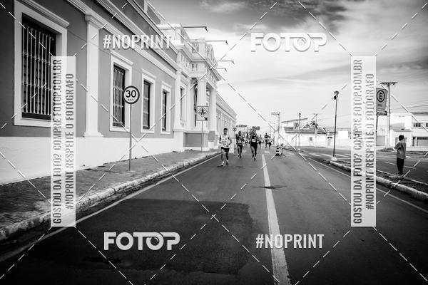 Buy your photos of the eventCorrida Orla do Porto Cuiab  on Fotop
