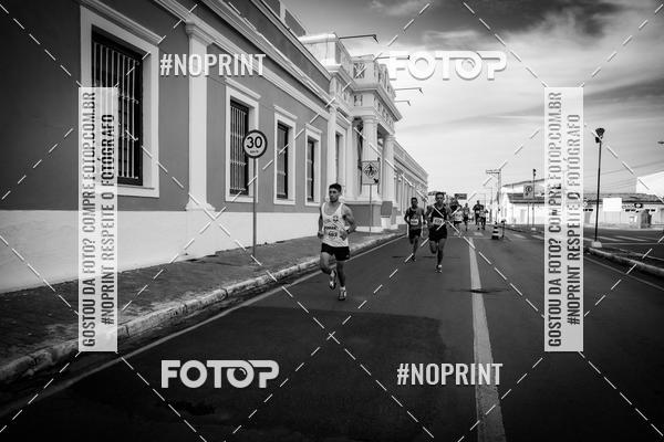 Buy your photos of the eventCorrida Orla do Porto Cuiab  on Fotop