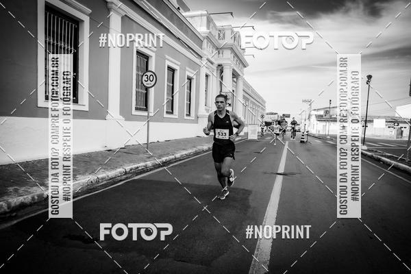 Buy your photos of the eventCorrida Orla do Porto Cuiab  on Fotop