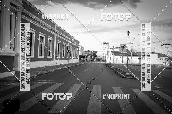 Buy your photos of the eventCorrida Orla do Porto Cuiab  on Fotop