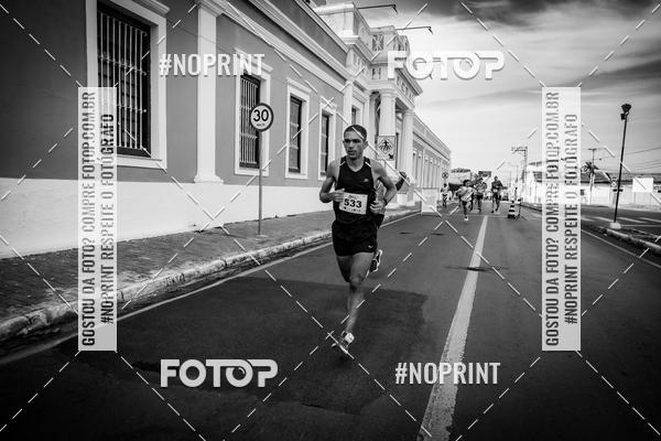 Buy your photos of the eventCorrida Orla do Porto Cuiab  on Fotop