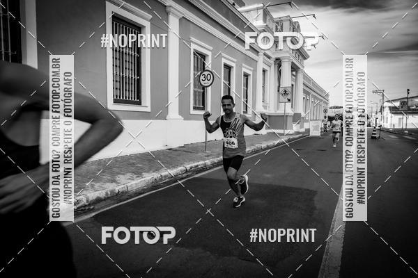 Buy your photos of the eventCorrida Orla do Porto Cuiab  on Fotop