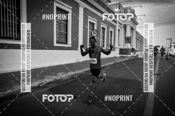 Buy your photos of the eventCorrida Orla do Porto Cuiab  on Fotop