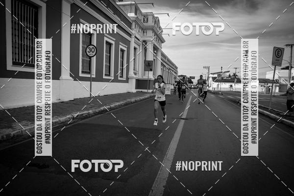Buy your photos of the eventCorrida Orla do Porto Cuiab  on Fotop