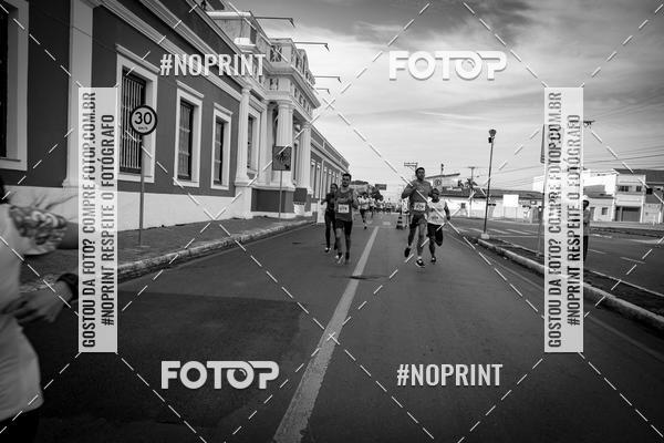 Buy your photos of the eventCorrida Orla do Porto Cuiab  on Fotop
