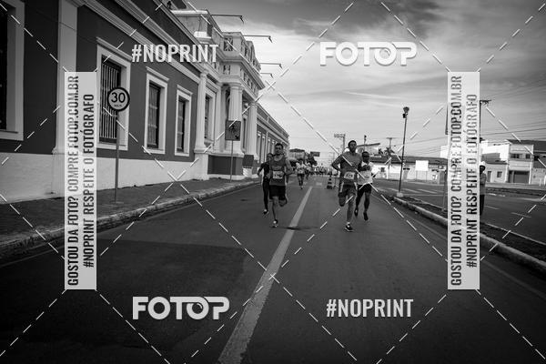 Buy your photos of the eventCorrida Orla do Porto Cuiab  on Fotop