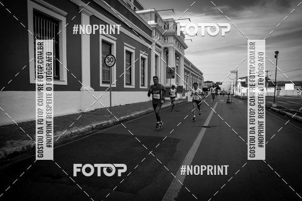 Buy your photos of the eventCorrida Orla do Porto Cuiab  on Fotop