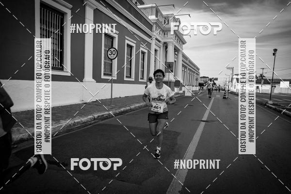 Buy your photos of the eventCorrida Orla do Porto Cuiab  on Fotop