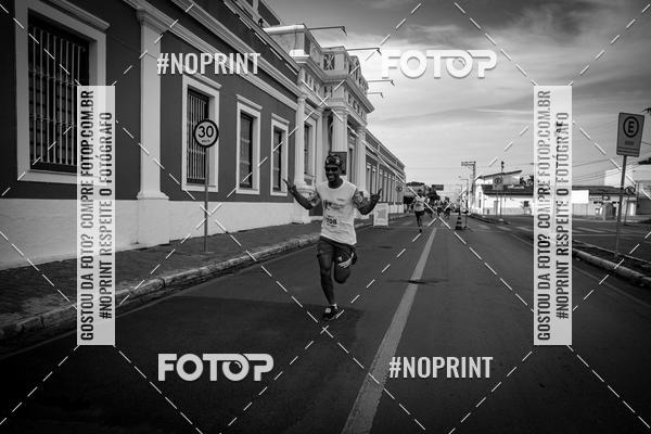 Buy your photos of the eventCorrida Orla do Porto Cuiab  on Fotop