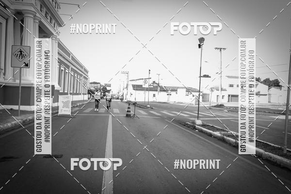 Buy your photos of the eventCorrida Orla do Porto Cuiab  on Fotop