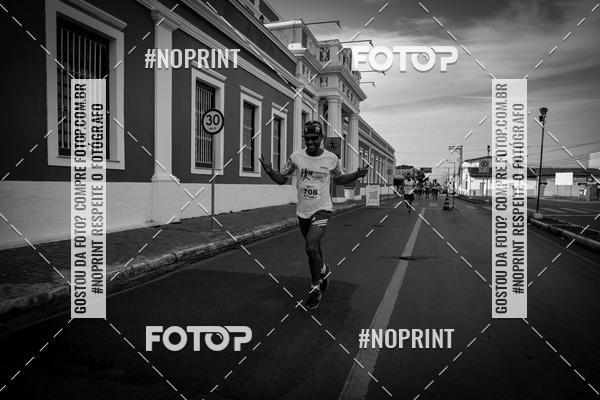 Buy your photos of the eventCorrida Orla do Porto Cuiab  on Fotop