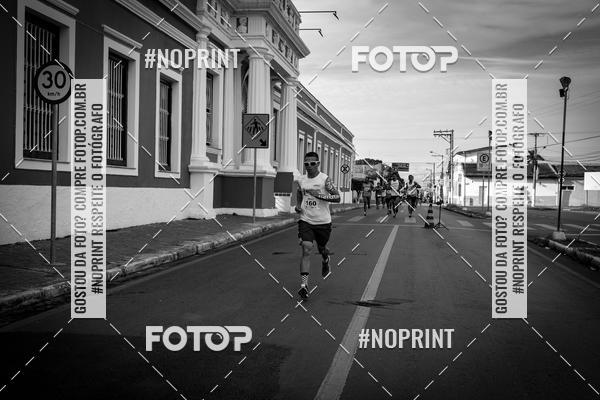 Buy your photos of the eventCorrida Orla do Porto Cuiab  on Fotop