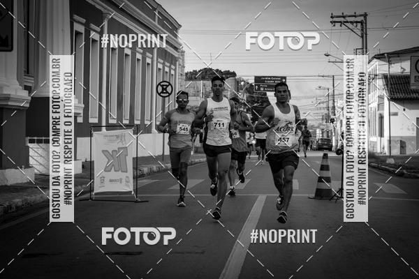 Buy your photos of the eventCorrida Orla do Porto Cuiab  on Fotop