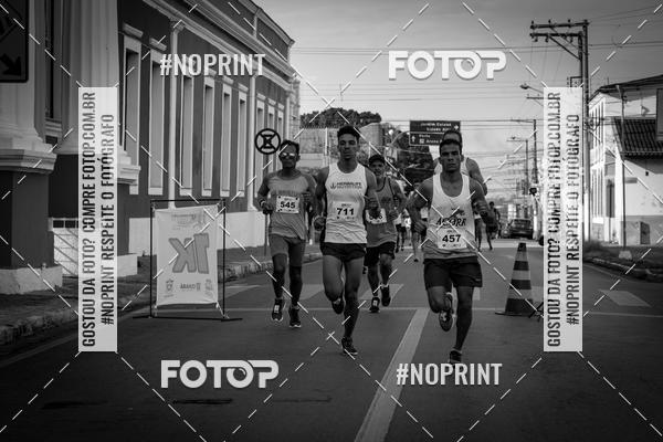 Buy your photos of the eventCorrida Orla do Porto Cuiab  on Fotop