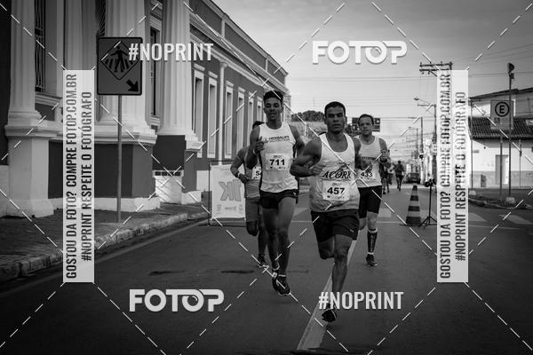 Buy your photos of the eventCorrida Orla do Porto Cuiab  on Fotop