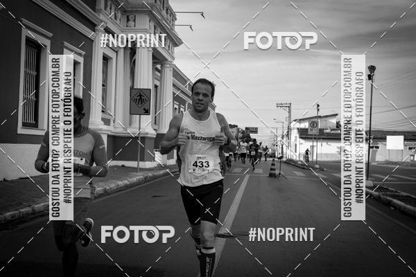 Buy your photos of the eventCorrida Orla do Porto Cuiab  on Fotop