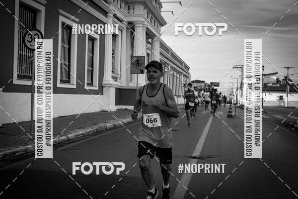 Buy your photos of the eventCorrida Orla do Porto Cuiab  on Fotop