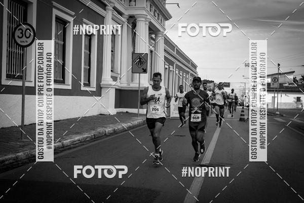 Buy your photos of the eventCorrida Orla do Porto Cuiab  on Fotop