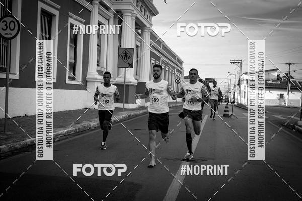 Buy your photos of the eventCorrida Orla do Porto Cuiab  on Fotop